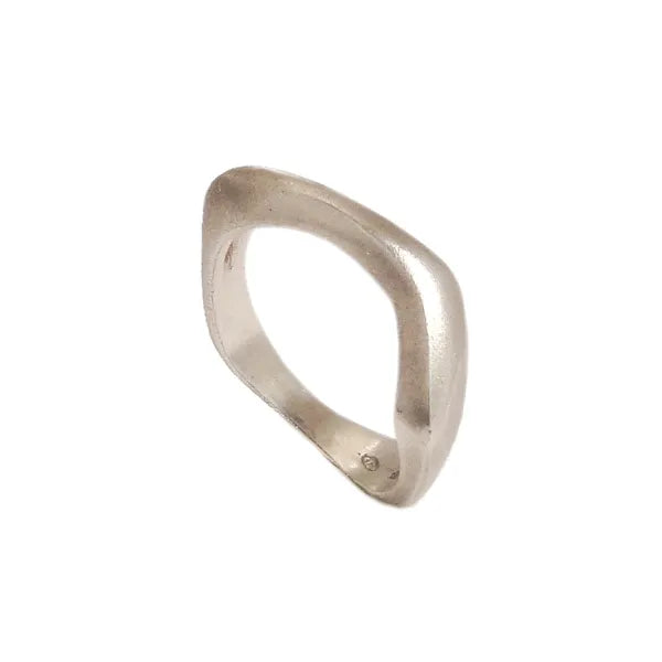 PEBBLES MEDIUM RING