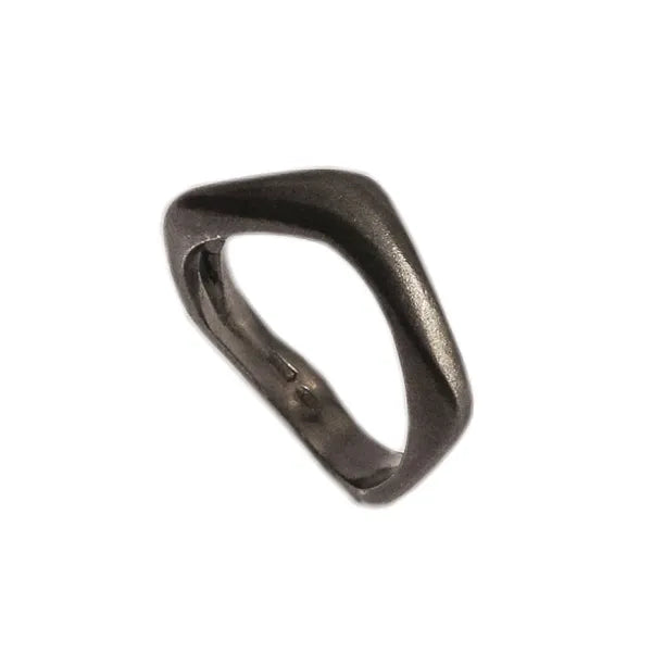 PEBBLES MEDIUM RING