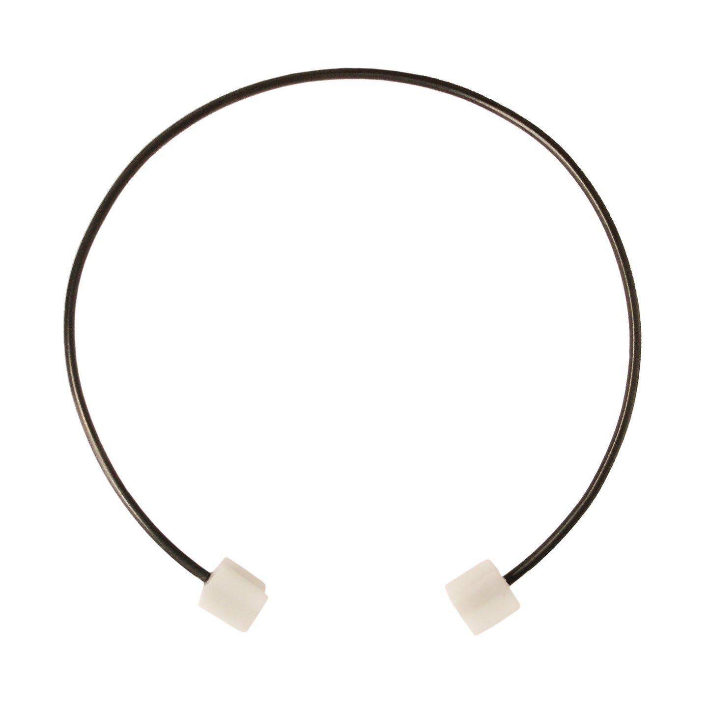 BONES CHOKER KOGOLONG CUBES