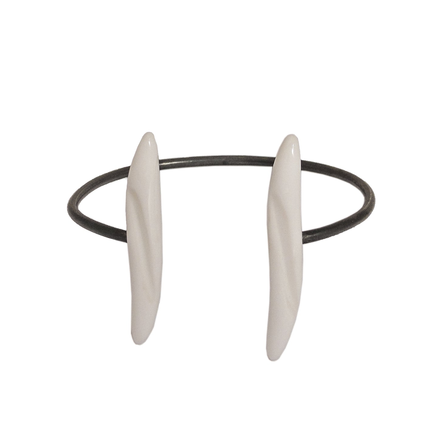 LEAVES CUFF KOGOLONG