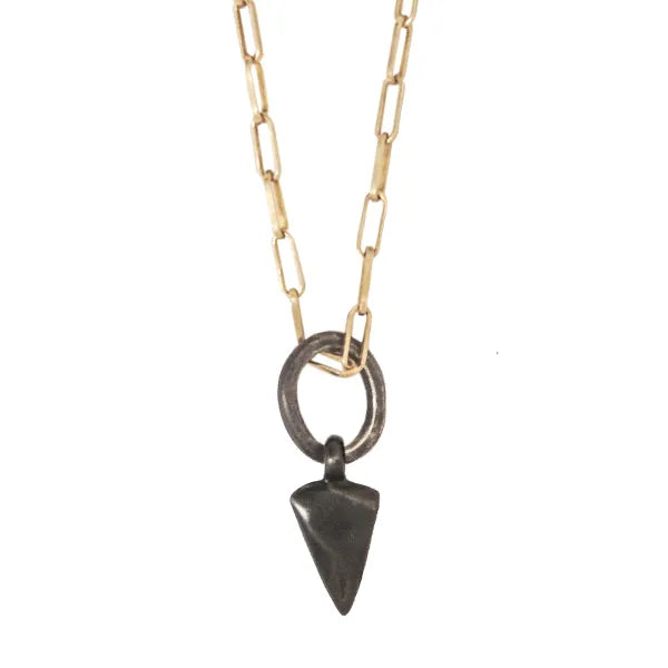 ARROW SMALL PENDANT