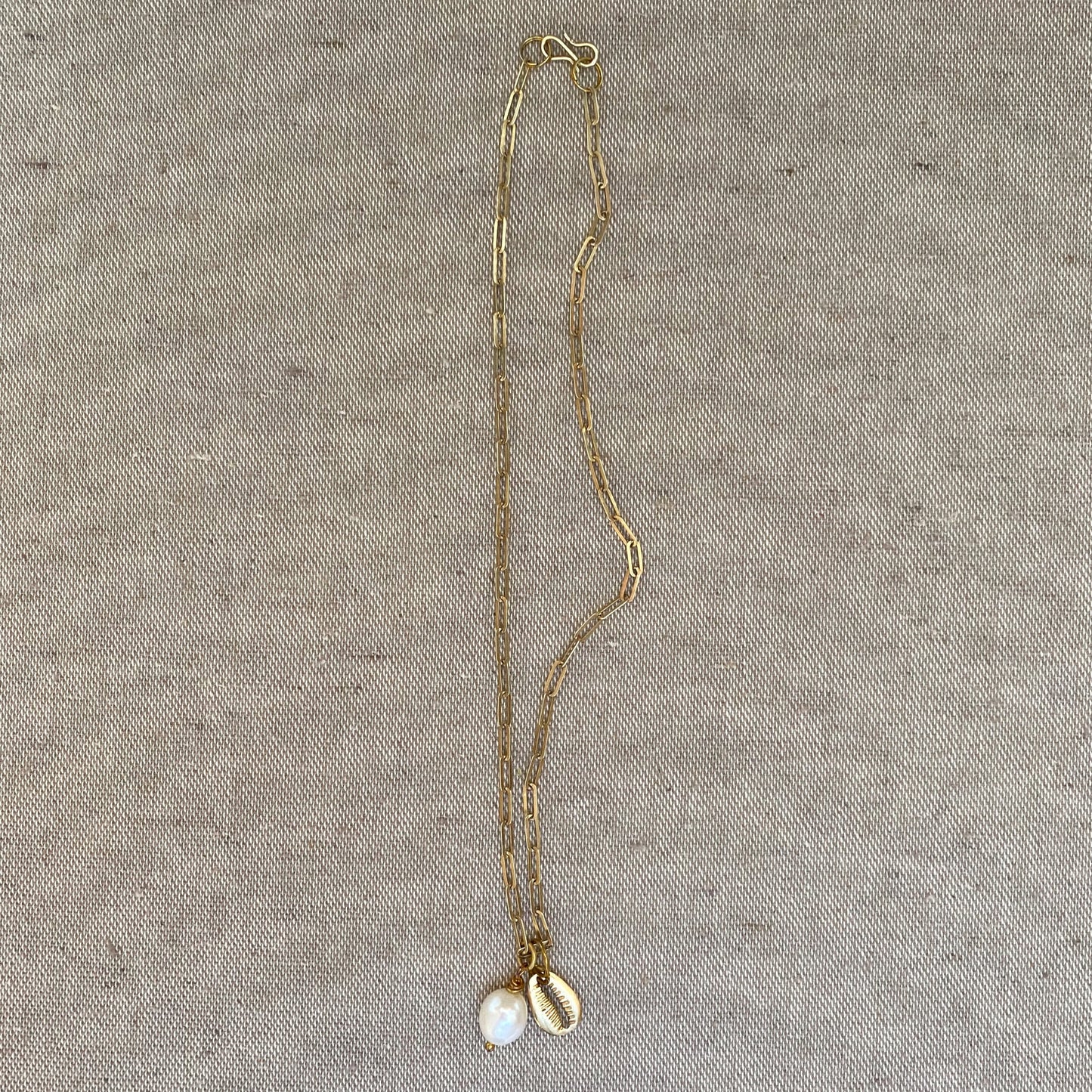 ONLY VERMEIL #3