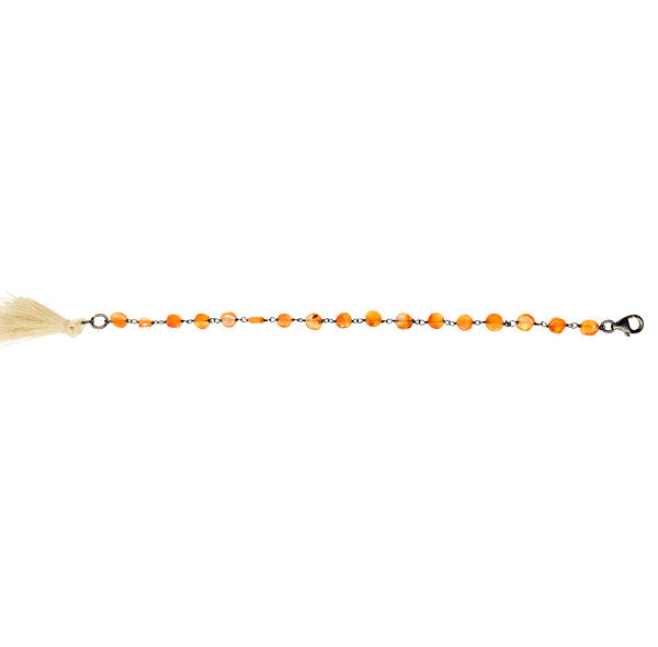 PEBBLES SWIRL BRACELET COMBO