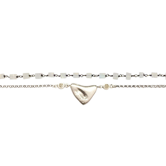 PEBBLES BRACELET COMBO