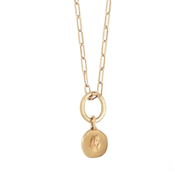Pibble Coin MINI PEBBLE COIN – My Store