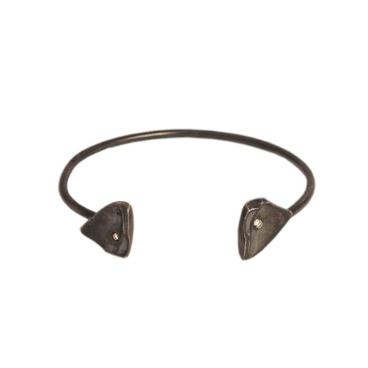 FRAGMENTS DIAMOND CUFF 1