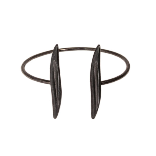 LEAVES CUFF I