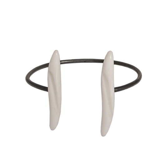 LEAVES CUFF KOGOLONG
