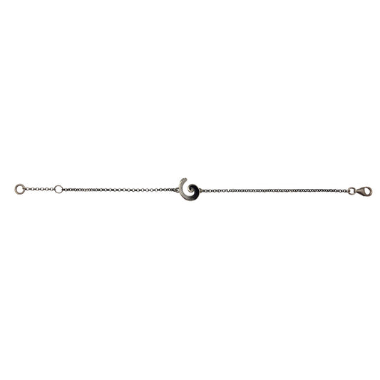 PEBBLES SWIRL BRACELET COMBO